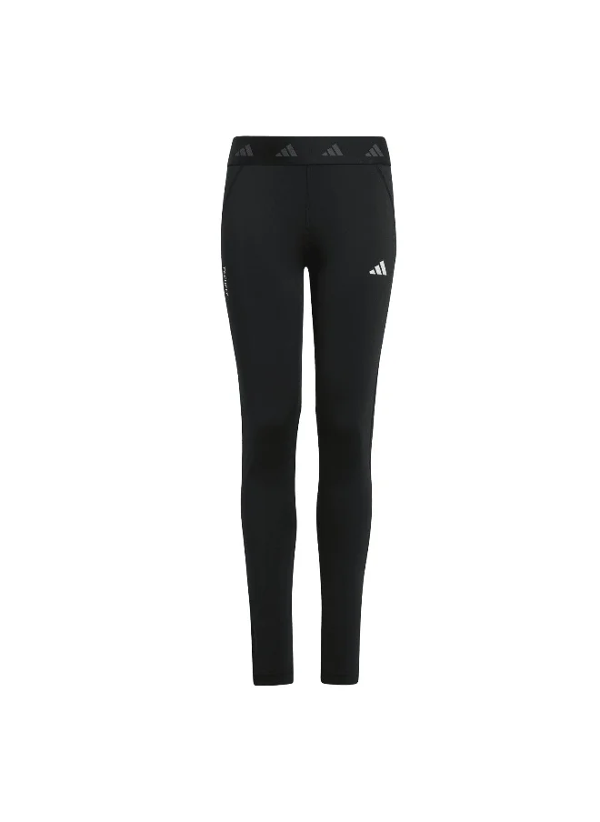 اديداس adidas techfit unisex leggings