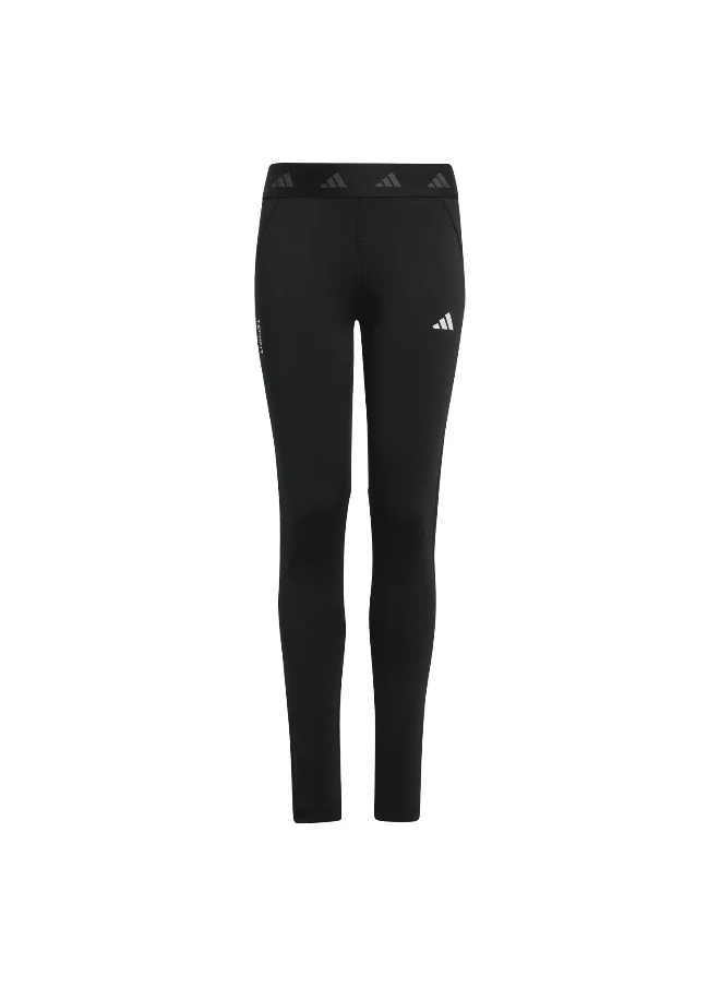 اديداس adidas techfit unisex leggings