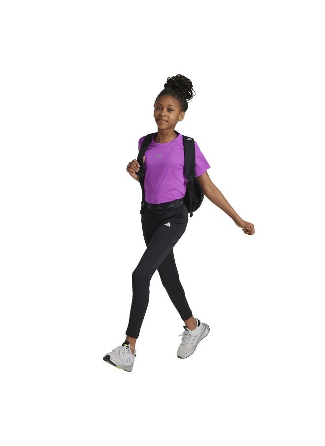 Adidas adidas techfit unisex leggings  - Image 5