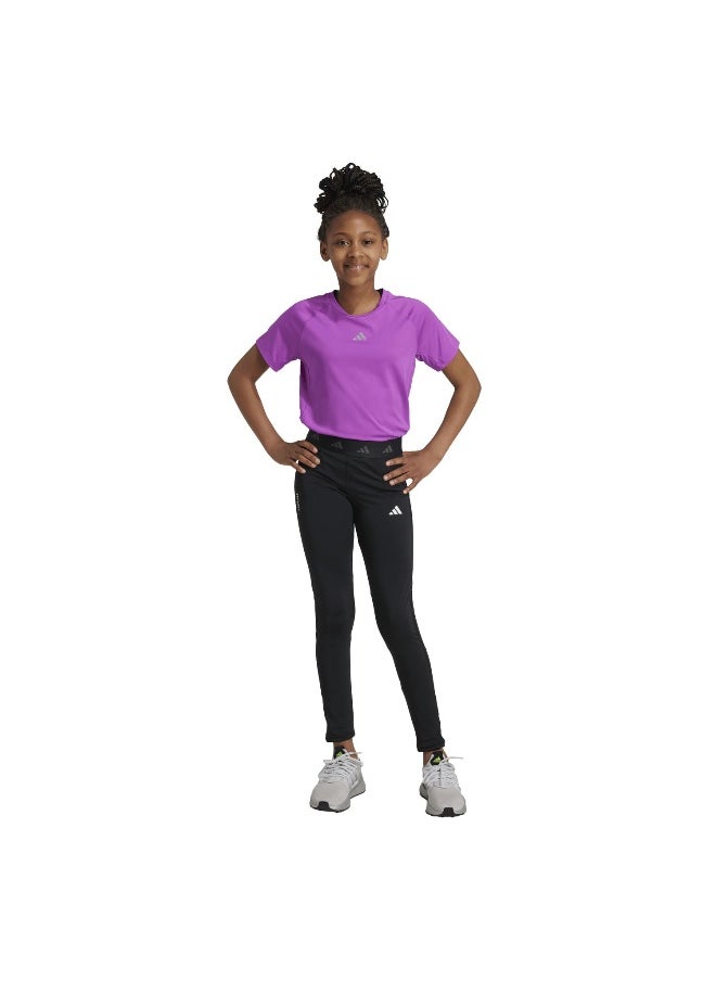 Adidas adidas techfit unisex leggings  - Image 3