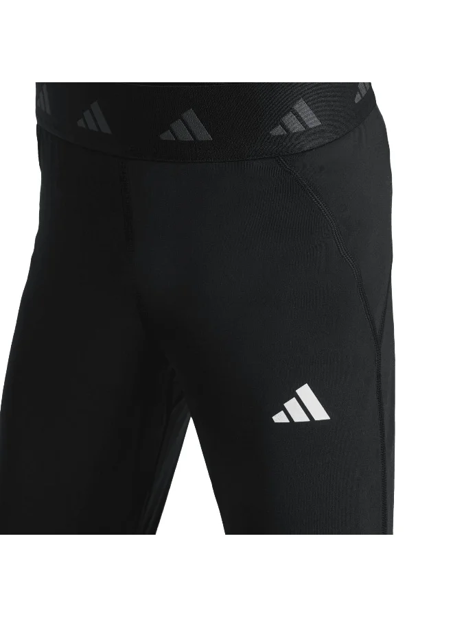 Adidas techfit unisex leggings
