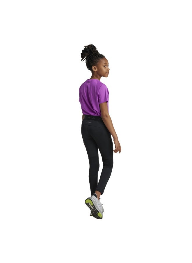 Adidas adidas techfit unisex leggings  - Image 4