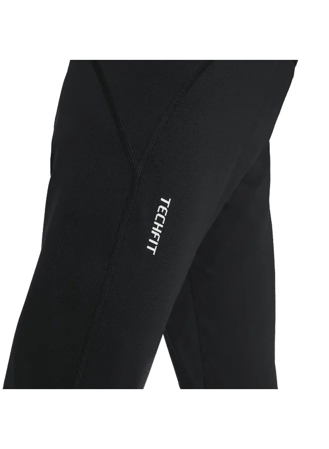 Adidas techfit unisex leggings