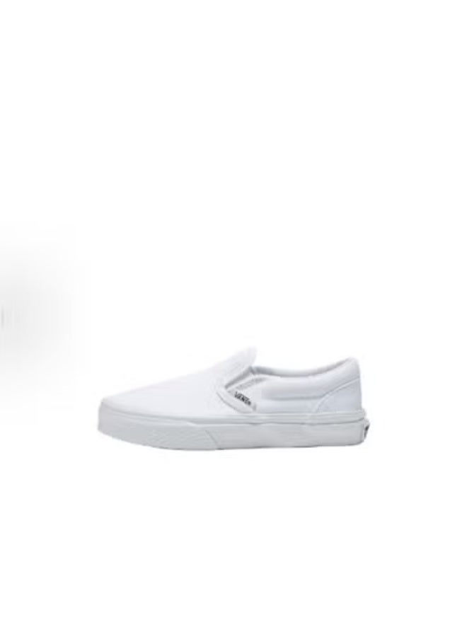 فانز VANS أحذية رياضية عارضة - Image 1