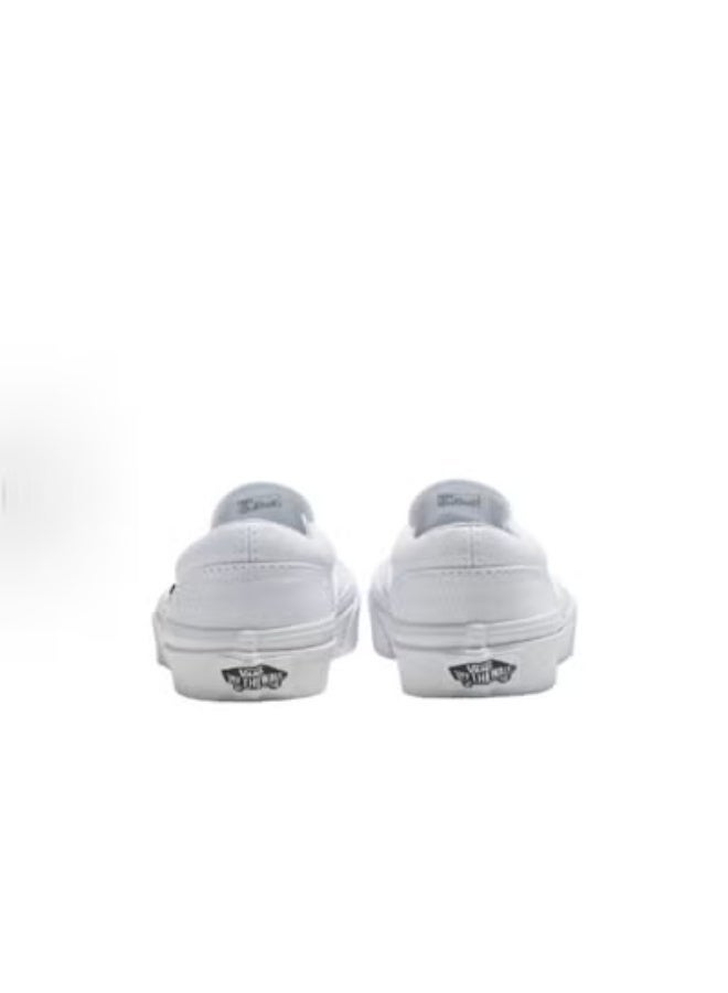 فانز VANS أحذية رياضية عارضة - Image 3