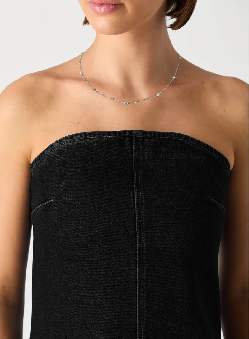 Liu Jo Liu Jo Cairo Silver Set