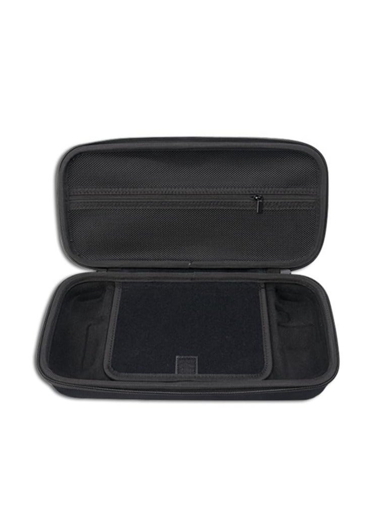 Hard Case for Lenovo Legion Go Handheld Accessories Protective Cover for Legion Go Carring Case Storage Bag Travel Case - Image 4