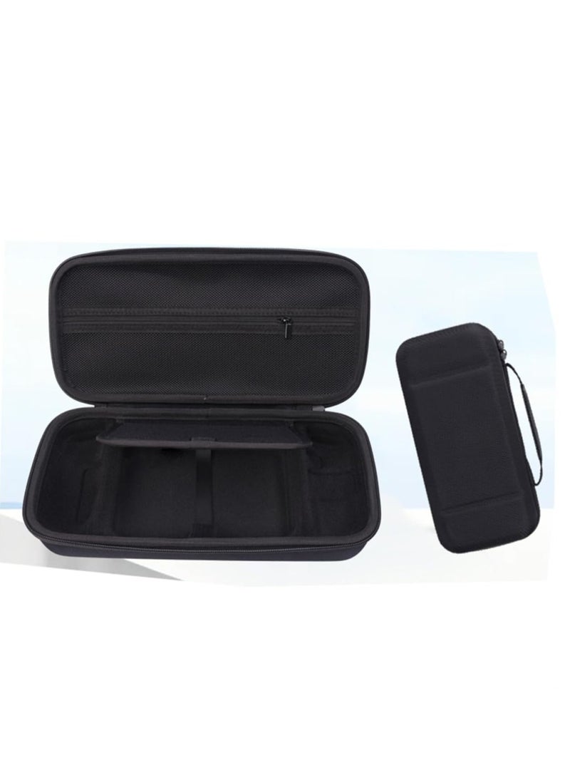 Hard Case for Lenovo Legion Go Handheld Accessories Protective Cover for Legion Go Carring Case Storage Bag Travel Case - Image 5