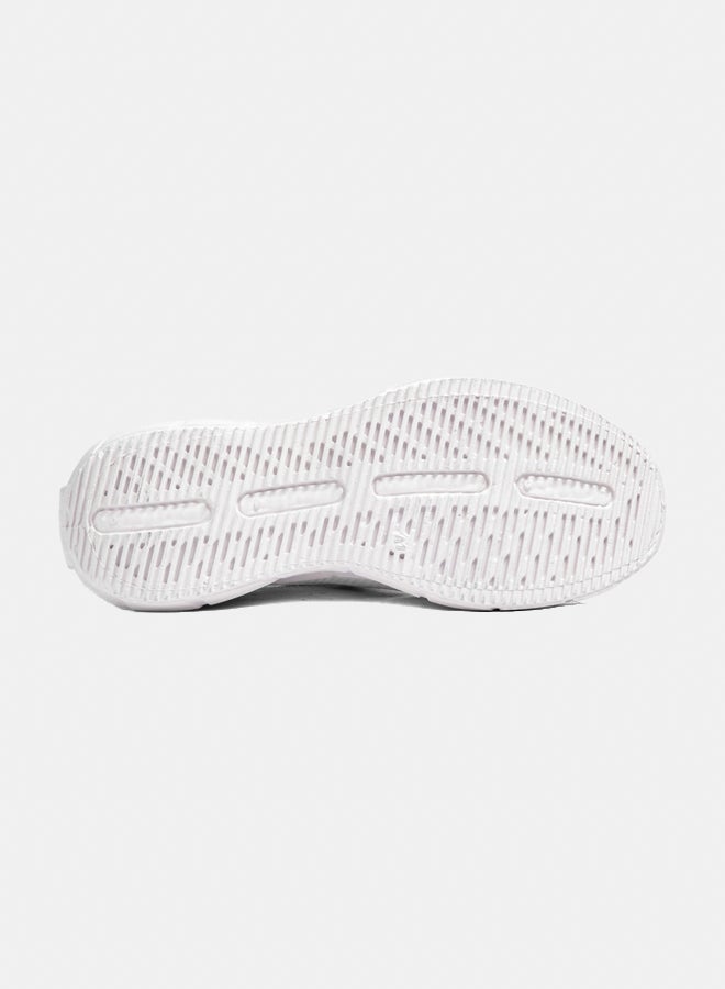 now High Top Sneaker  - Image 4
