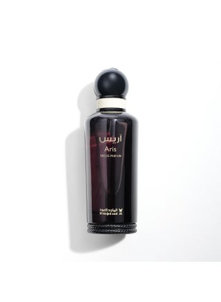 أريس كلاسيك - عطر 150 مل - view 3