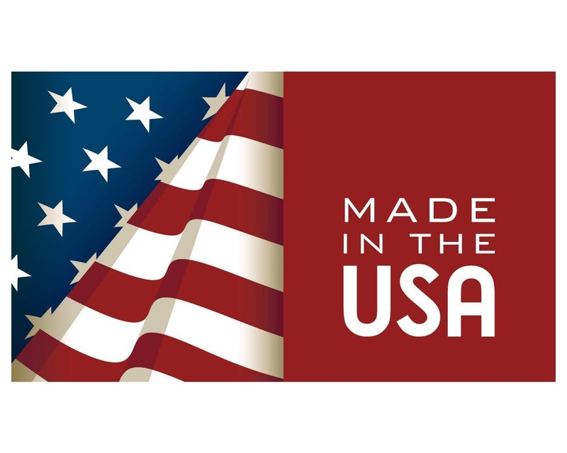 TOPS While You Were Out One-Sided Note Pads, 4.25 x 5.5 Inches, Pink, 50 Sheets per Pad, 12 Pads per Pack (3002P) - Image 5