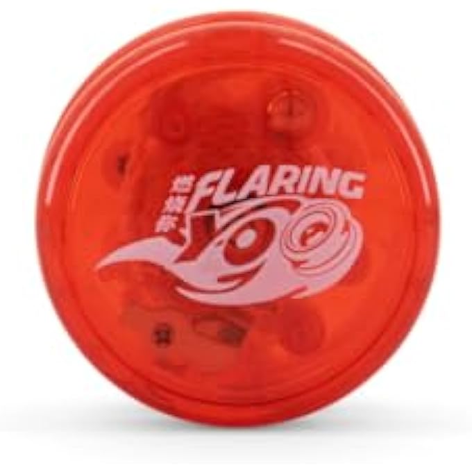 FLIGHT FIRE (AUTO RESPONSIVE) - Image 4