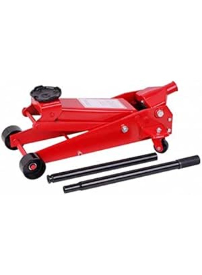 Original 2 Ton Car Lifting Tool – Durable, Safe & Easy-to-Use Hydraulic Jack