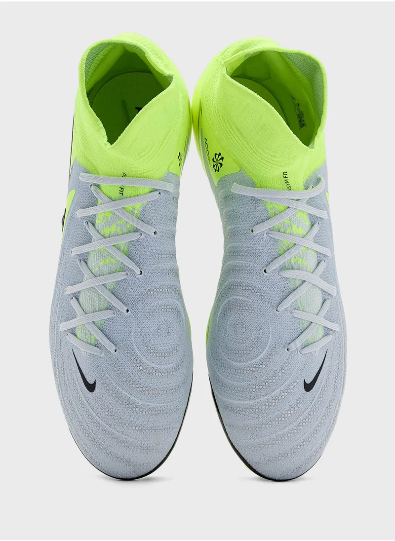 نايكي Phantom Luna Ii Pro Fg Football Boots