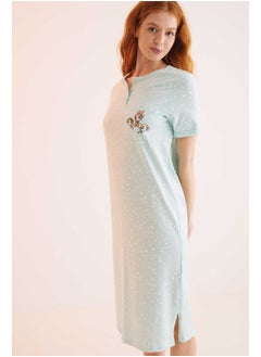Nightgown The Powerpuff Girls