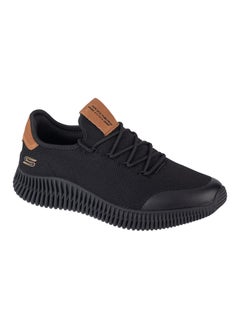 SKECHERS Bobs Geo Slip-On Shoes  - Image 1
