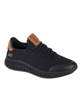 Bobs Geo Slip-On Shoes - pzsku/Z520528FAFBD5028565F0Z/45/_/1727977635/f2d04e29-0de2-46b9-b15b-a32551334d6f