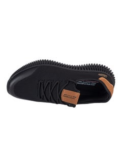 SKECHERS Bobs Geo Slip-On Shoes  - Image 3
