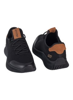 SKECHERS Bobs Geo Slip-On Shoes  - Image 5