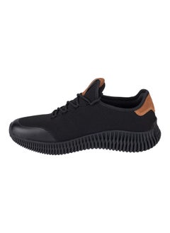 SKECHERS Bobs Geo Slip-On Shoes  - Image 2
