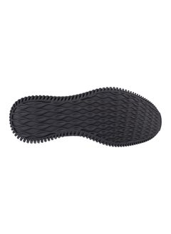 SKECHERS Bobs Geo Slip-On Shoes  - Image 4