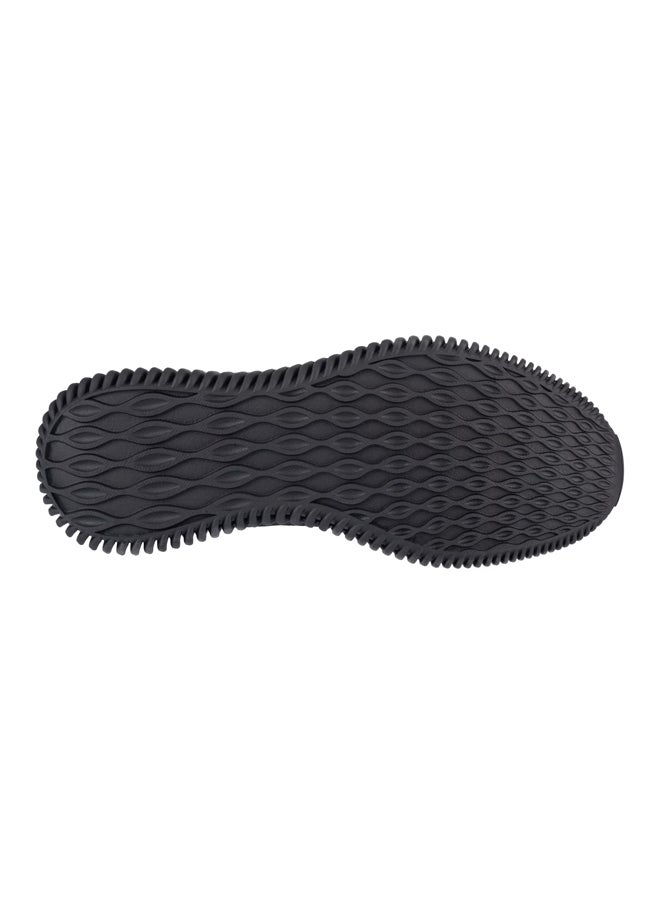 SKECHERS Bobs Geo Slip-On Shoes  - Image 4