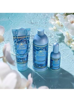 Tesori d'Oriente Cologne Water 100 ml  - Image 2