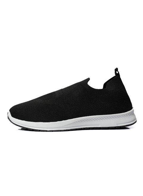 Romba Men's Running and Walking Sneakers