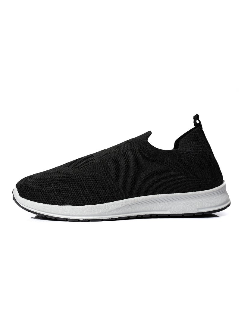 ROMBA SPORT - Romba Men's Running and Walking Sneakers - Image 1