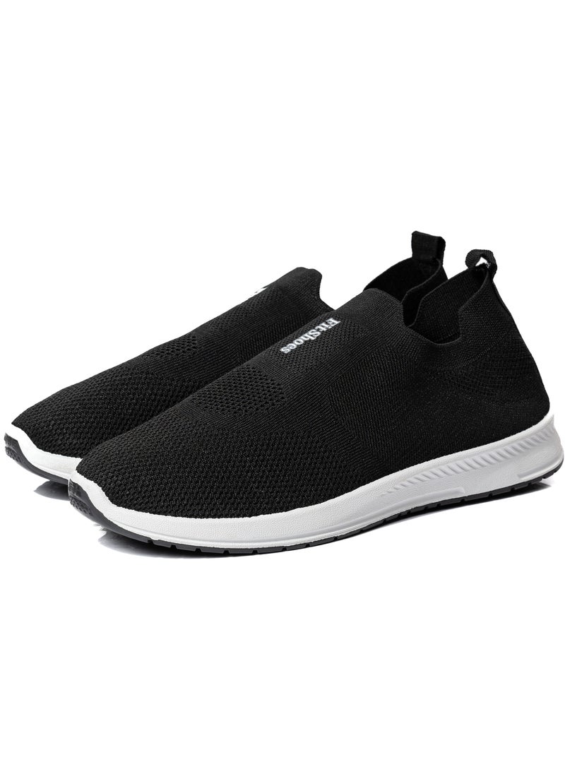 ROMBA SPORT - Romba Men's Running and Walking Sneakers - Image 1