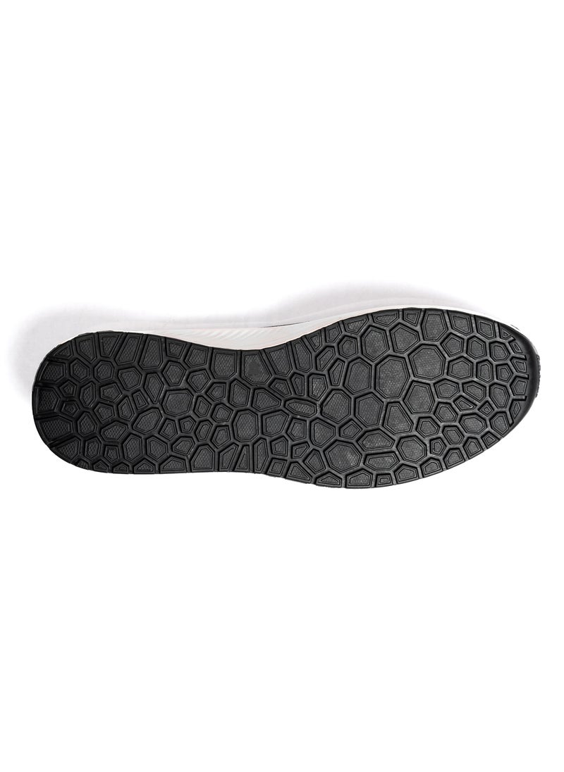 ROMBA SPORT - Romba Men's Running and Walking Sneakers - Image 1