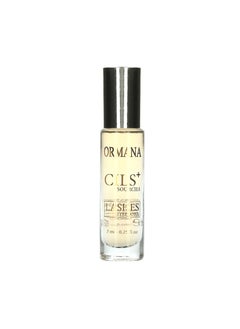 ormana Ormana Sils+ Eyelash and Duty Oil - 7 ml  - Image 2