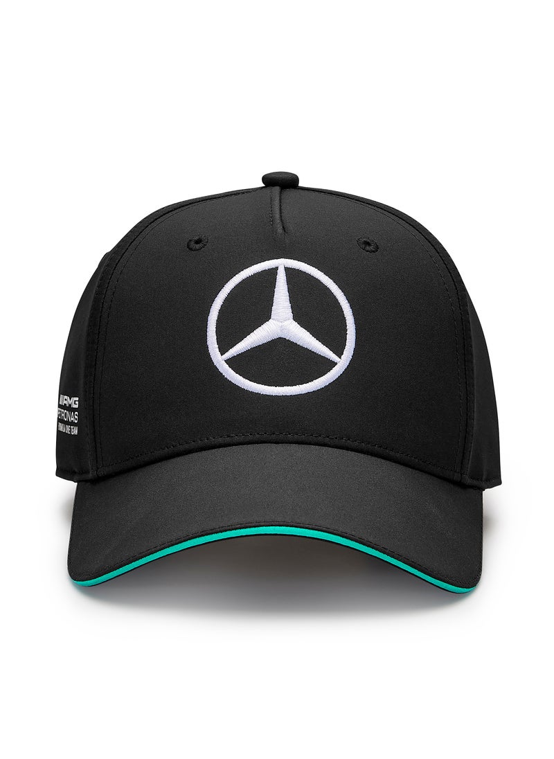 AMG Petronas Formula 1 Team - Headwear - Image 1