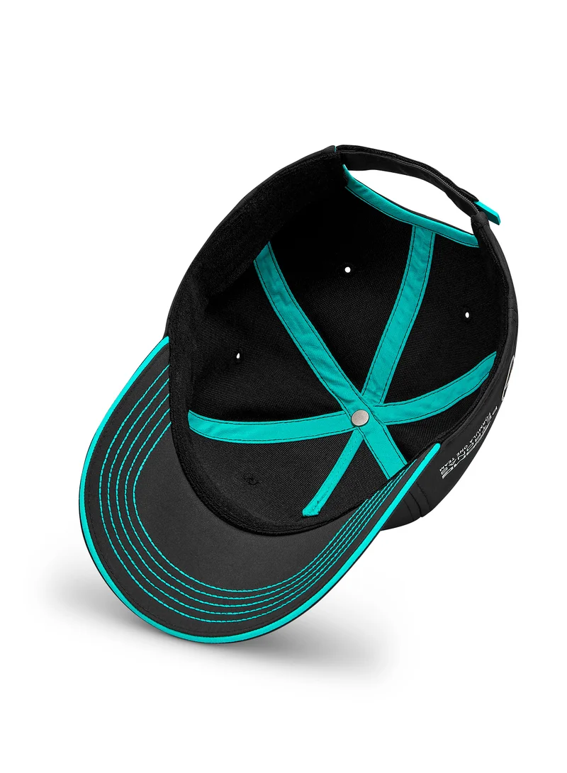 AMG Petronas Formula 1 Team  Headwear for Men | Best Price UAE