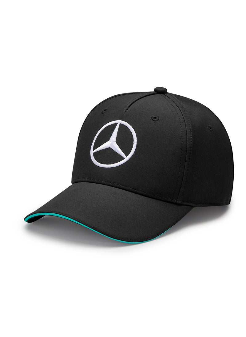 AMG Petronas Formula 1 Team - Headwear - Image 1