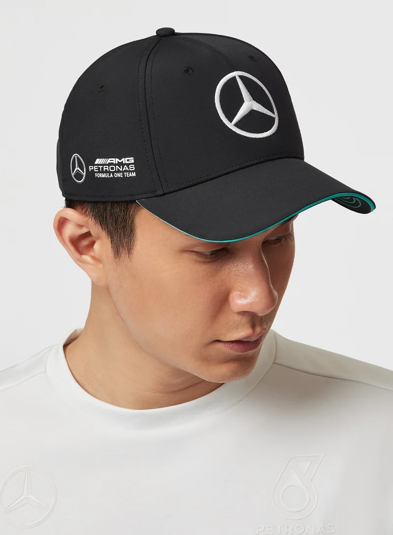 AMG Petronas Formula 1 Team  Headwear for Men | Best Price UAE