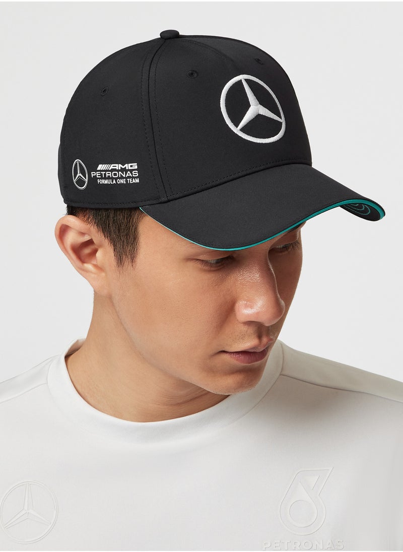 AMG Petronas Formula 1 Team - Headwear - Image 1