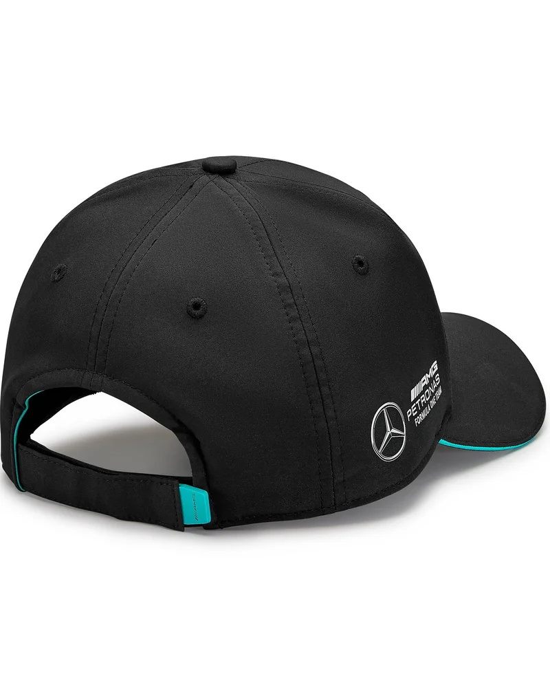 AMG Petronas Formula 1 Team AMG BASEBALL CAP