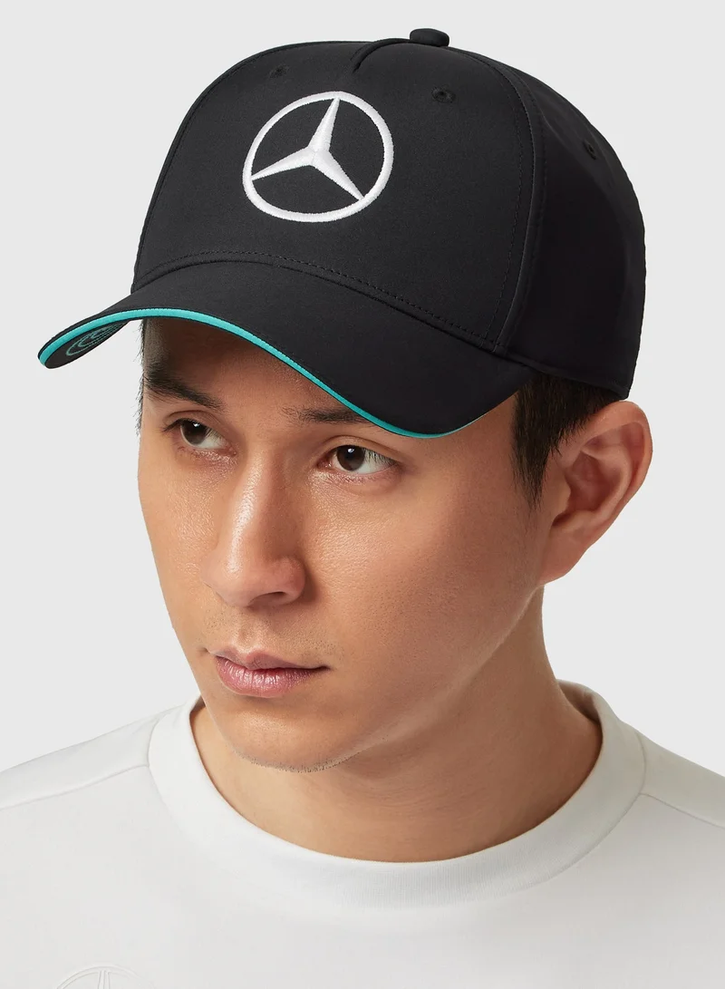 AMG Petronas Formula 1 Team Mercedes-AMG Team Cap