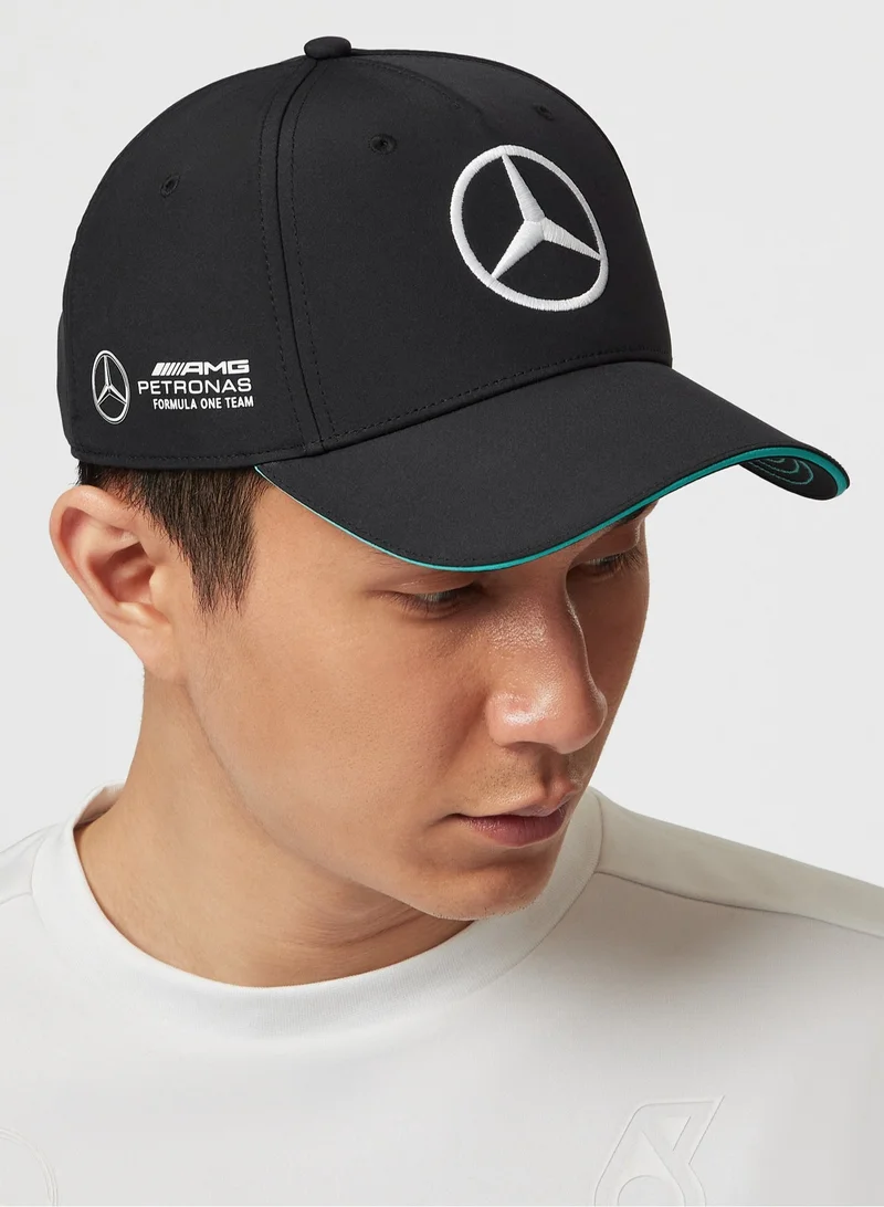 AMG Petronas Formula 1 Team Mercedes-AMG Team Cap