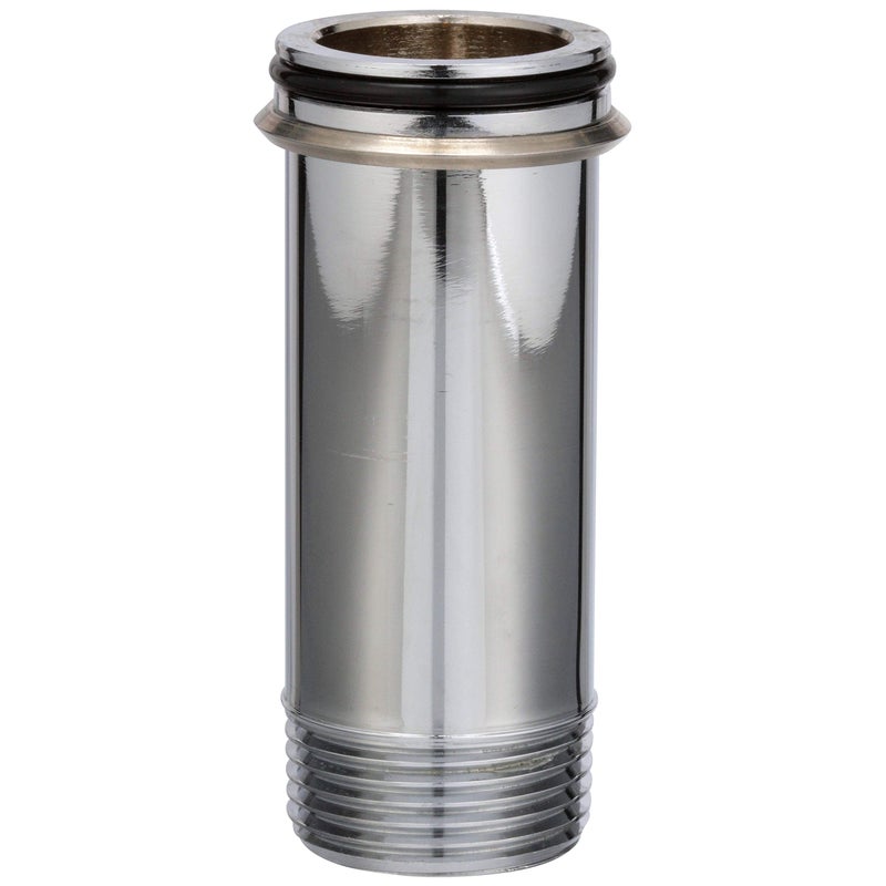 Zurn مجموعة ذيل Zurn P6000-J3 3-3/8"" إلى تقريب -5-1/2"" - 5- - Image 1