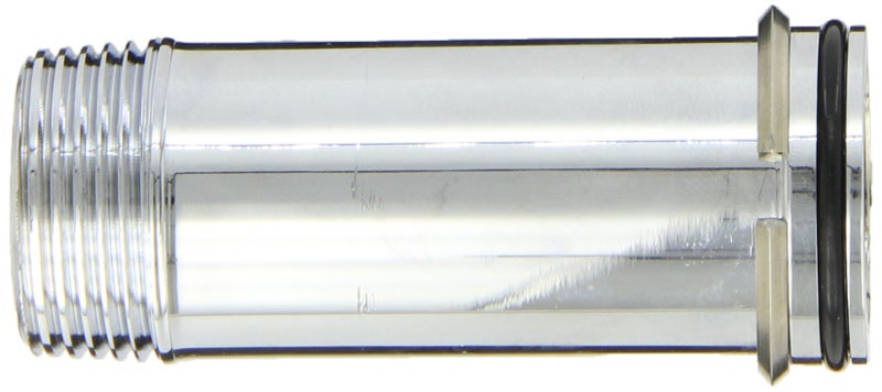 Zurn مجموعة ذيل Zurn P6000-J3 3-3/8"" إلى تقريب -5-1/2"" - 5- - Image 2