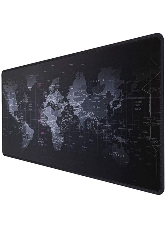 Large Gaming Mouse Map Pad 1200×500×3MM ,with Non-Slip Base,Waterproof and Foldable Pad,Desktop Pad Suitable for Gamers,Suitable for Desktop,Office and Home - pzsku/Z5205B160D5CE0F979E7FZ/45/_/1692701725/f2ada87e-dbb9-45d1-8194-7a975596fc42