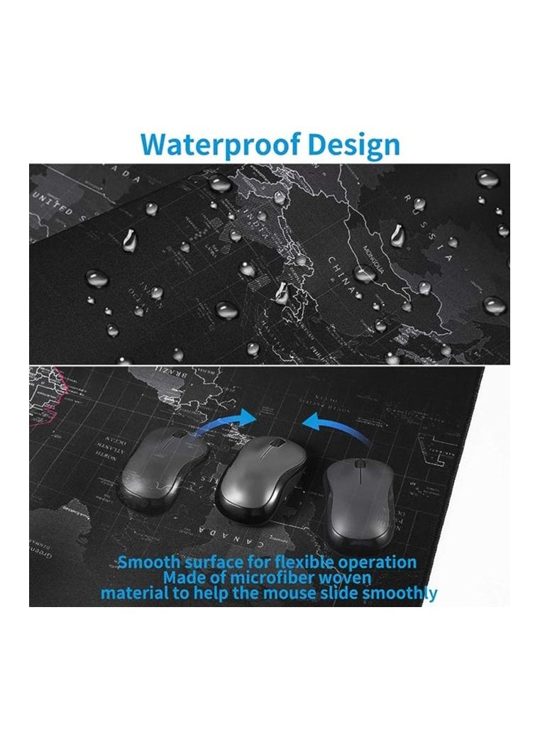 Large Gaming Mouse Map Pad 1200×500×3MM ,with Non-Slip Base,Waterproof and Foldable Pad,Desktop Pad Suitable for Gamers,Suitable for Desktop,Office and Home - pzsku/Z5205B160D5CE0F979E7FZ/45/_/1692701727/91af8d2b-2731-4357-b17c-7d955f95872e
