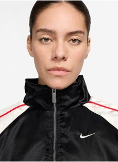 Nike Nsw Street Svnr Jacket  - Image 3