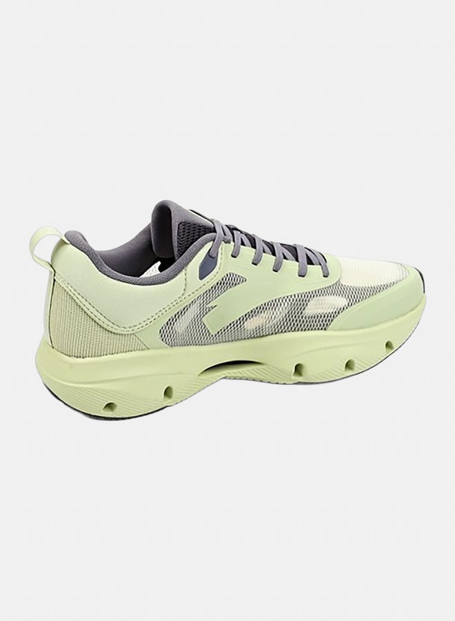 ANTA AEBUFFER PRO Fitness Sneakers - Image 1