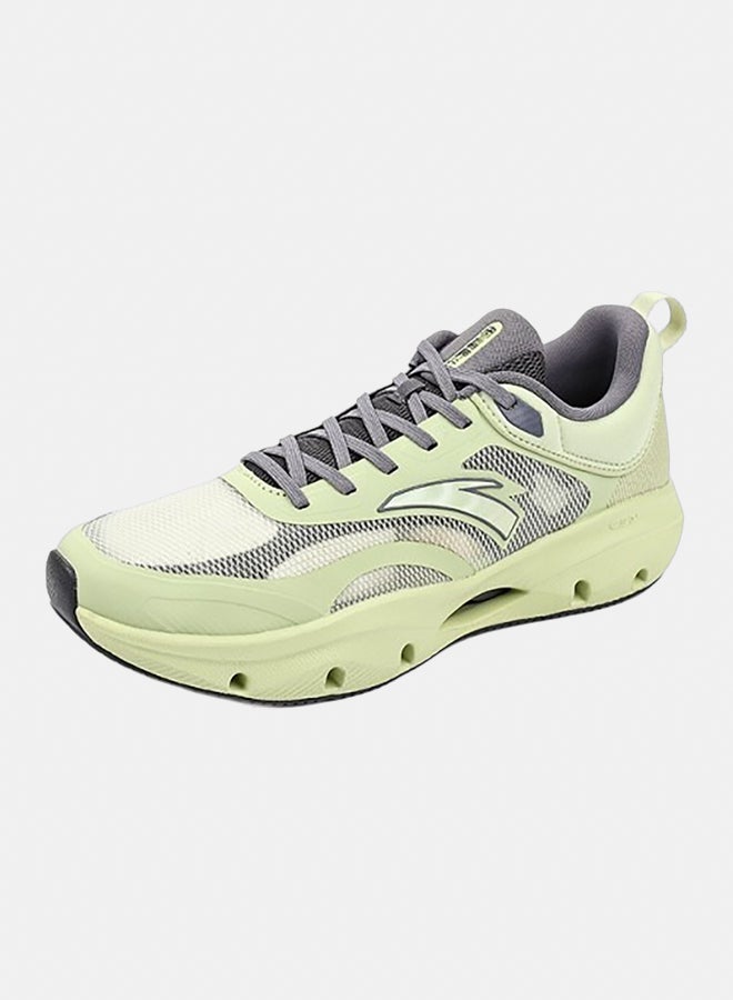 ANTA AEBUFFER PRO Fitness Sneakers - Image 3