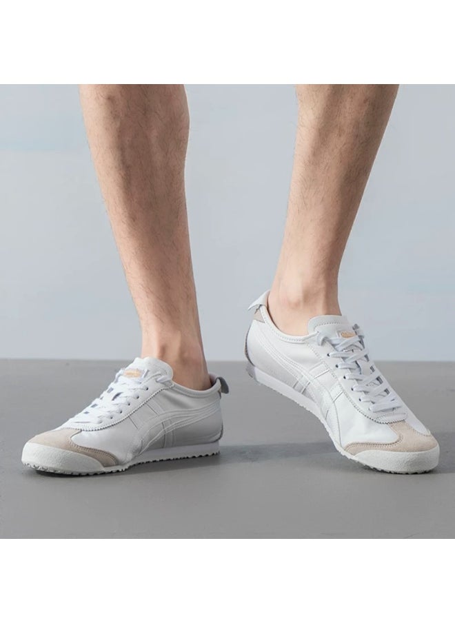 Onitsuka Tiger Onitsuka Tiger MEXICO 66 casual sports shoes  - Image 4