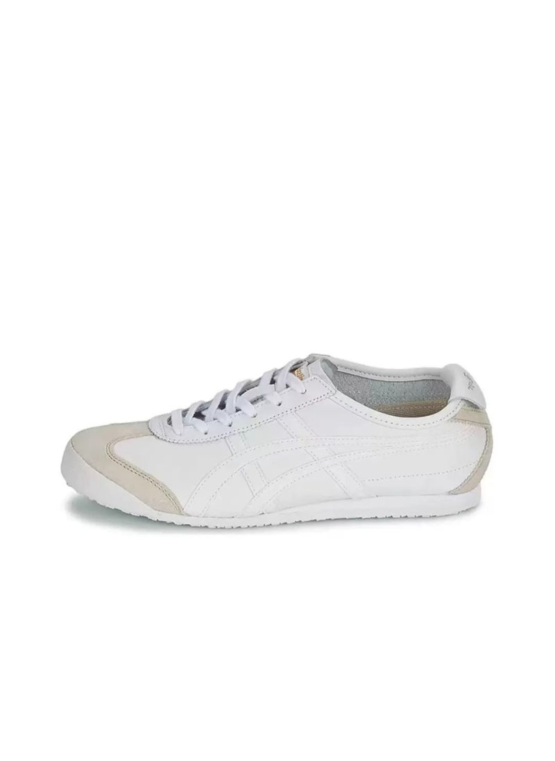 Onitsuka Tiger Onitsuka Tiger MEXICO 66 casual sports shoes  - Image 1
