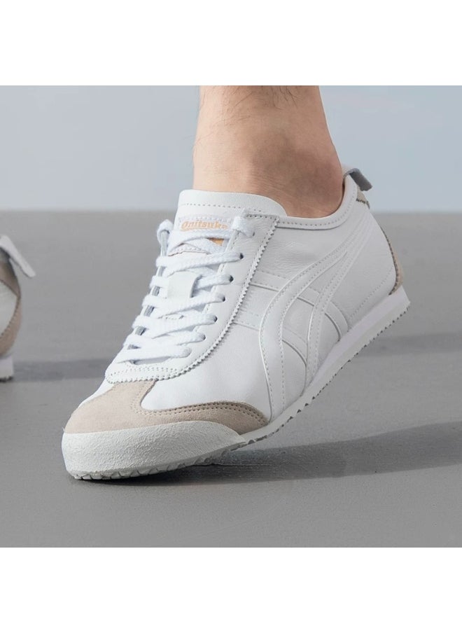 Onitsuka Tiger Onitsuka Tiger MEXICO 66 casual sports shoes  - Image 2
